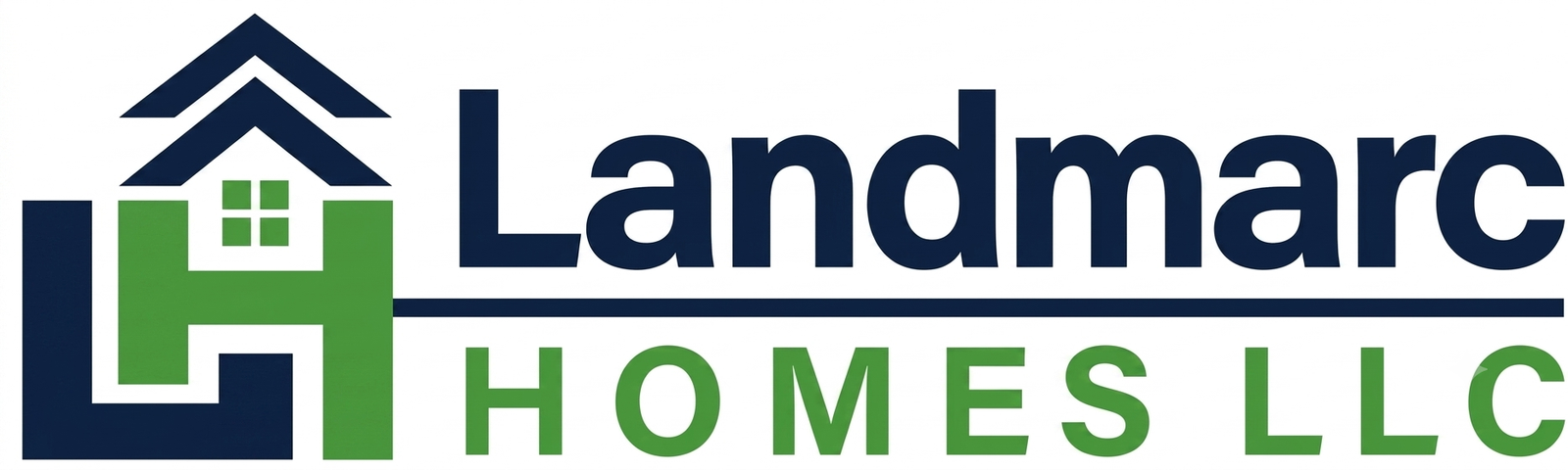 Landmarc Homes LLC